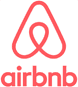 Airbnb
