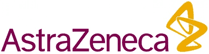 AstraZeneca
