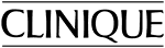Clinique