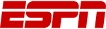 ESPN