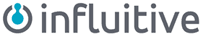 Influitive