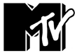 MTV