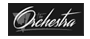 Orchestra