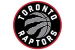 Toronto Raptors