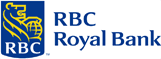 RBC Royal Bank