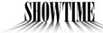 Showtime