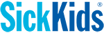 SickKids