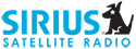 Sirius XM
