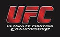 UFC