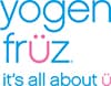 Yogen Fruz