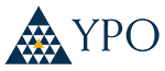 YPO